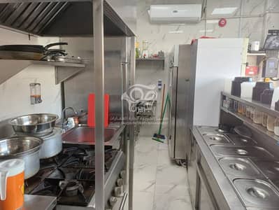 阿勒纳哈扬， 阿布扎比 商铺待租 - IMG-20241213-WA0012. jpg