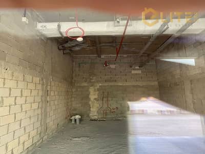 محل تجاري  للايجار في مدينة ميدان، دبي - IMG-20241212-WA0012. jpg