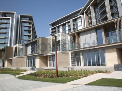 Unique Lifestyle Living|4Bed+M Townhouse Unique Lifestyle Living|4Bed+M Townhouse