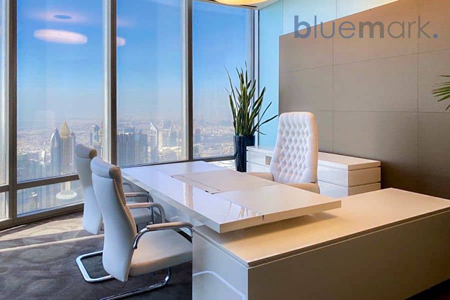 9 expensive-offices-in-dubai. jpg