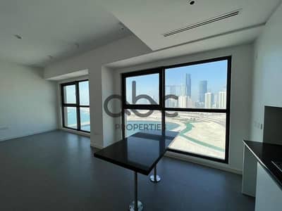 1 Bedroom Apartment for Sale in Al Reem Island, Abu Dhabi - WhatsApp Image 2024-12-13 at 12.47. 21 (1). jpeg