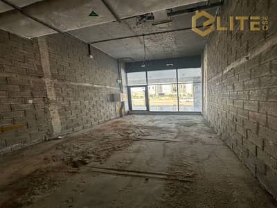 محل تجاري  للايجار في مدينة ميدان، دبي - IMG-20241213-WA0023. jpg