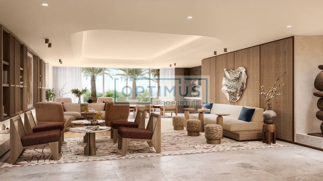 3 Residential_Lounge. jpg