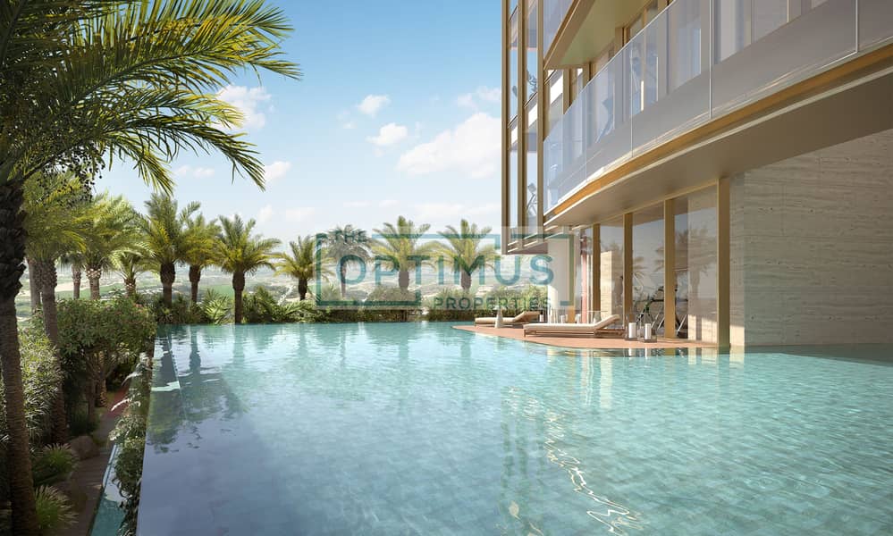 9 Pool_Deck_01. jpg