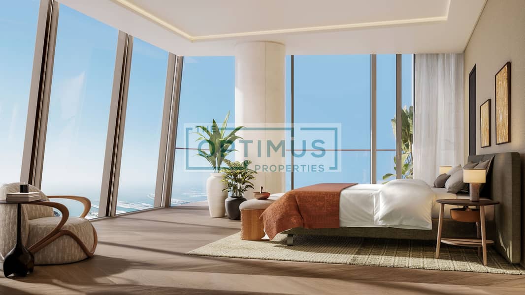 10 Tier_6_bedroom. jpg