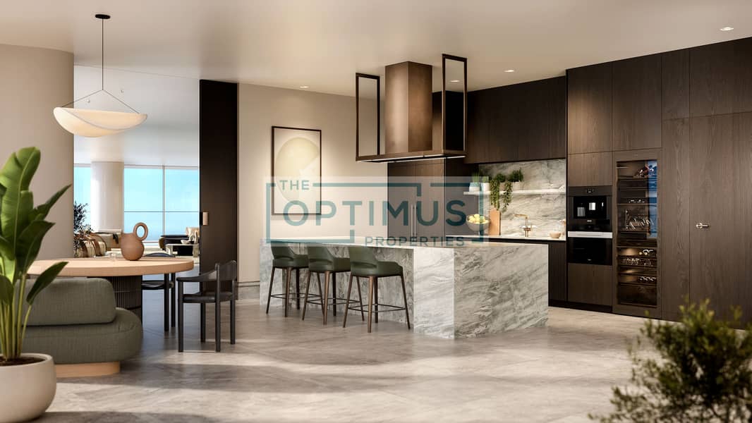 12 Tier_6_Kitchen. jpg