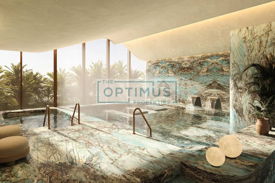 13 Massage_Pool. jpg