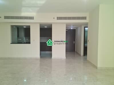3 Bedroom Flat for Sale in Al Reem Island, Abu Dhabi - 1. jpg