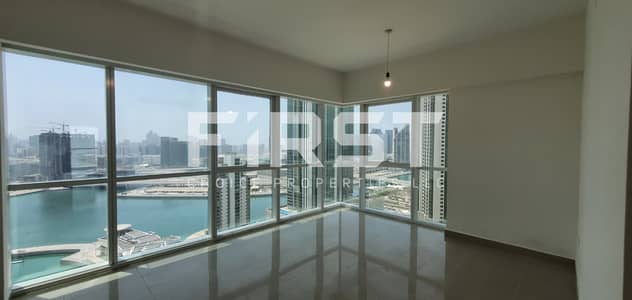 3 Bedroom Apartment for Sale in Al Reem Island, Abu Dhabi - WhatsApp Image 2024-10-02 at 12.19. 08 (1). jpg