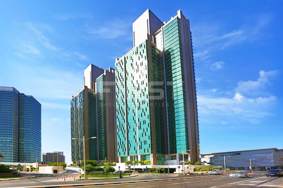 2 External Photo of Marina Square Al Reem Island Abu Dhabi UAE (96). jpg