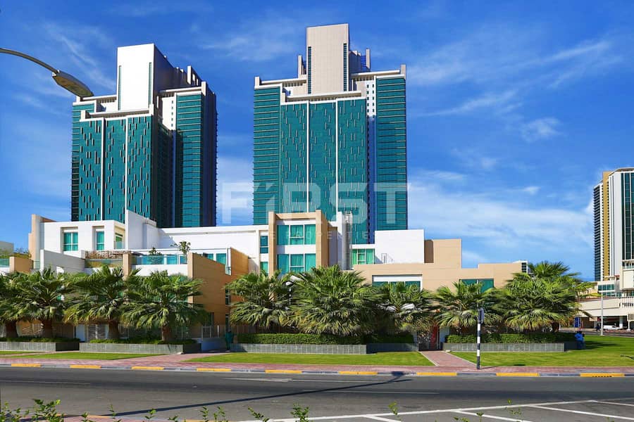 10 External Photo of Marina Square Al Reem Island Abu Dhabi UAE (99). jpg