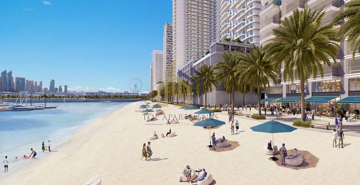 6 BEACHGATE_EBF_WEBSITE_HEADING-1620x832. jpg