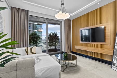 1 Bedroom Apartment for Rent in Business Bay, Dubai - IF6A5325. jpg