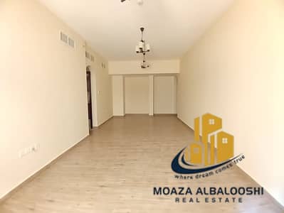 فلیٹ 1 غرفة نوم للايجار في تجارية مويلح، الشارقة - 1000115364. jpg