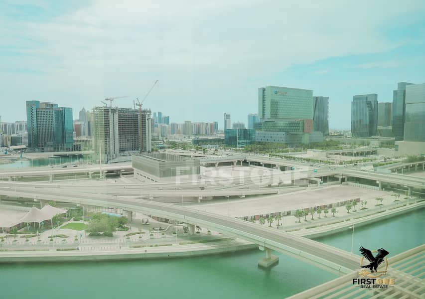 4 IMG_3947 copy. jpg