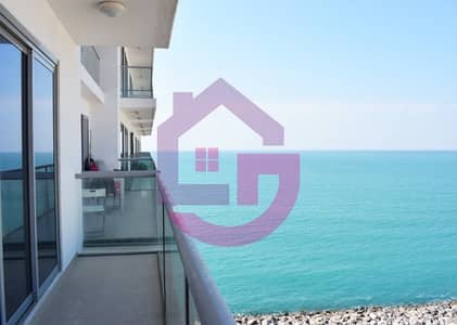 Spacious One Bedroom Pacific Development Spacious One Bedroom Pacific Development
