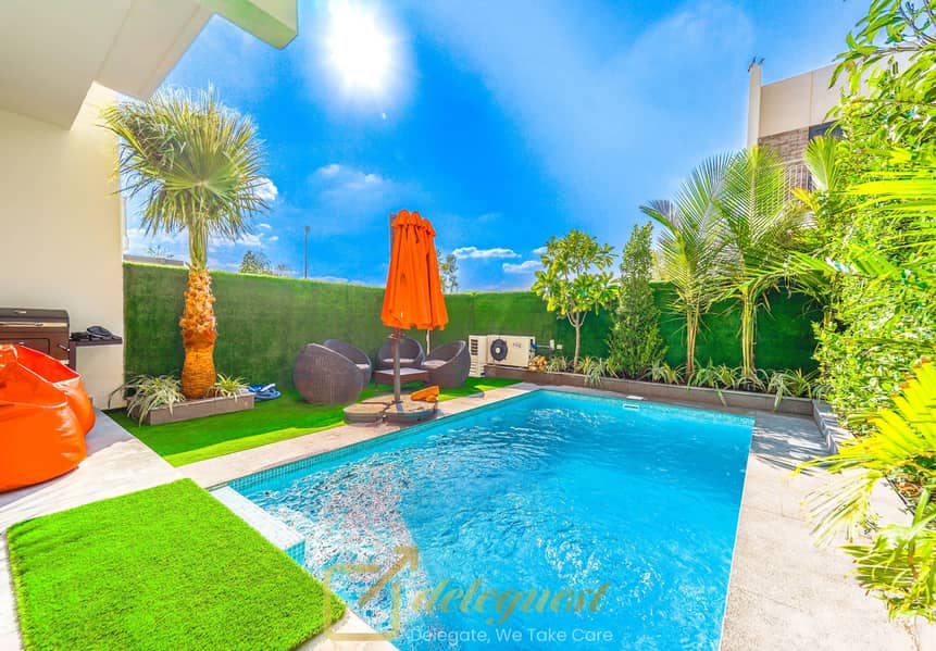 2 Sycamore Pool Villa-2. jpeg