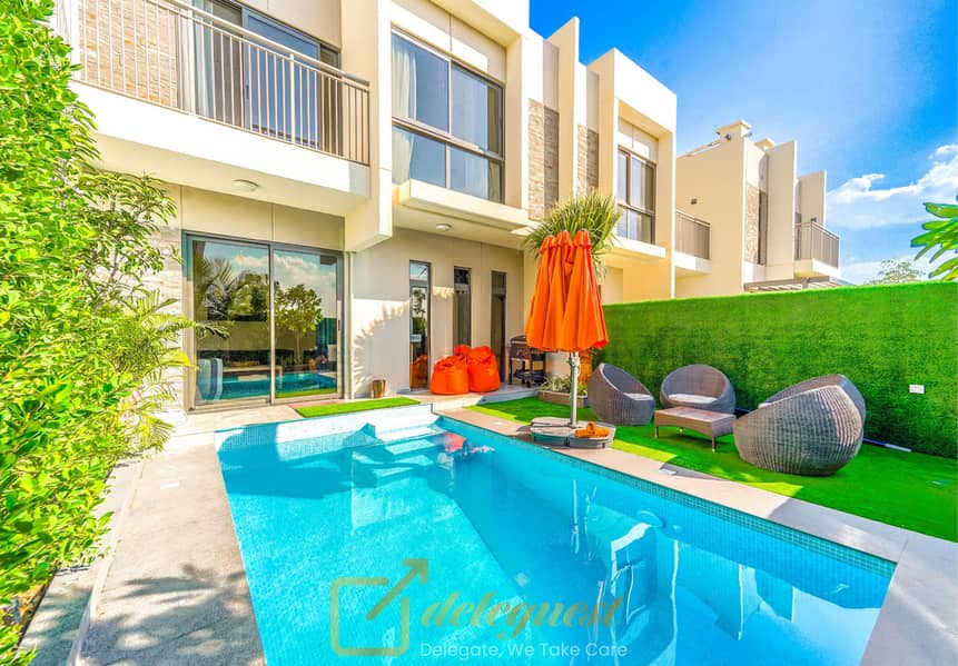 21 Sycamore Pool Villa-38. jpeg