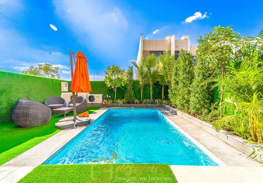25 Sycamore Pool Villa-1. jpeg
