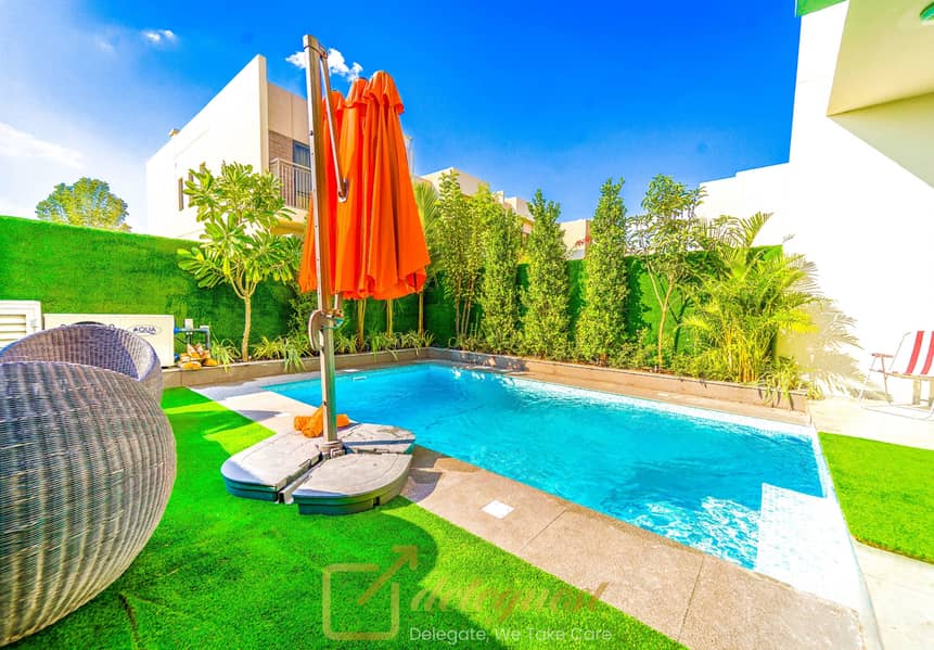 26 Sycamore Pool Villa-3. jpeg