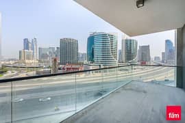 شقة في مدى ريزيدنس،وسط مدينة دبي 1 غرفة 2052972 درهم - 10381785