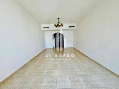 2 Bedroom Apartment for Rent in Al Taawun, Sharjah - YsSQULMBAsifYu8hEeLjQxty0T27MES5TvoOp4RH