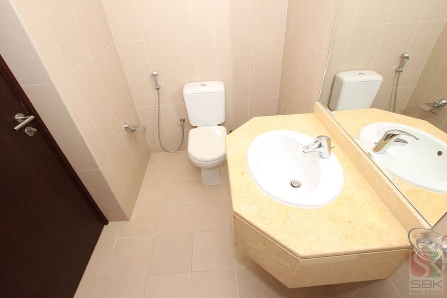 Super Quality 2BR in Al Sufouh - Image 7
