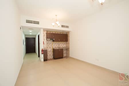 Studio for Rent in Al Barsha, Dubai - IMG_2595. JPG