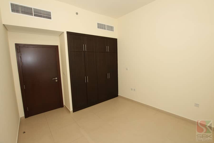 Super Quality 2BR in Al Sufouh - Image 8