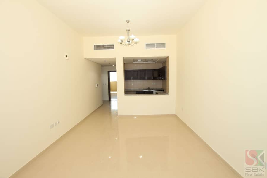 Super Quality 2BR in Al Sufouh - Image 9