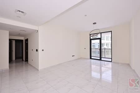 2 Bedroom Flat for Rent in Al Garhoud, Dubai - _59A6825. JPG