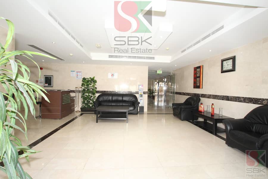 Spacious 2BHK Available Opposite Our Own Boys School Spacious 2BHK Available Opposite Our Own Boys School