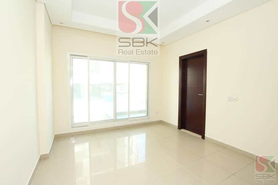 4 Spacious 2BHK Available Opposite Our Own Boys School