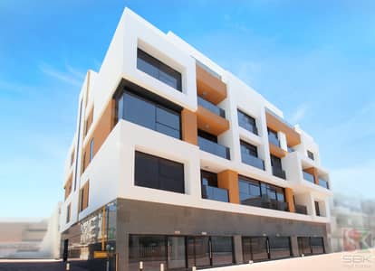 1 Bedroom Apartment for Rent in Al Karama, Dubai - Image. jpg
