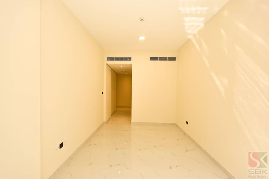 7 _59A1174. JPG
