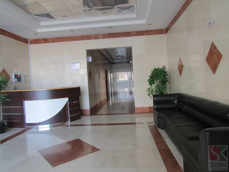 3 Picture 261. jpg