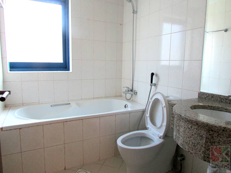 6 Picture 268 - Copy. jpg