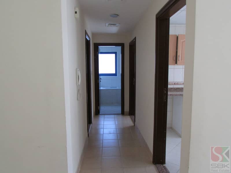 9 Picture 263. jpg