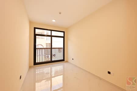 Studio for Rent in Al Karama, Dubai - _59A1079. JPG