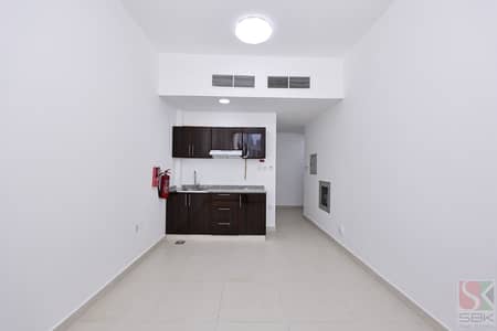 Studio for Rent in Al Karama, Dubai - _59A0957. JPG Studio for Rent in Al Karama, Dubai - _59A0957. JPG