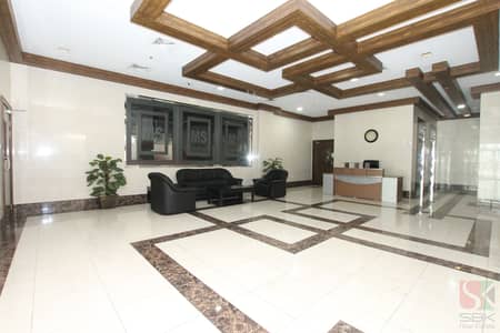 2 Bedroom Flat for Rent in Deira, Dubai - IMG_6343. JPG 2 Bedroom Flat for Rent in Deira, Dubai - IMG_6343. JPG