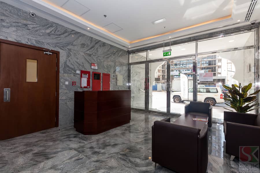 13 Al Bahri Grand Residence_SBK-5821. JPG