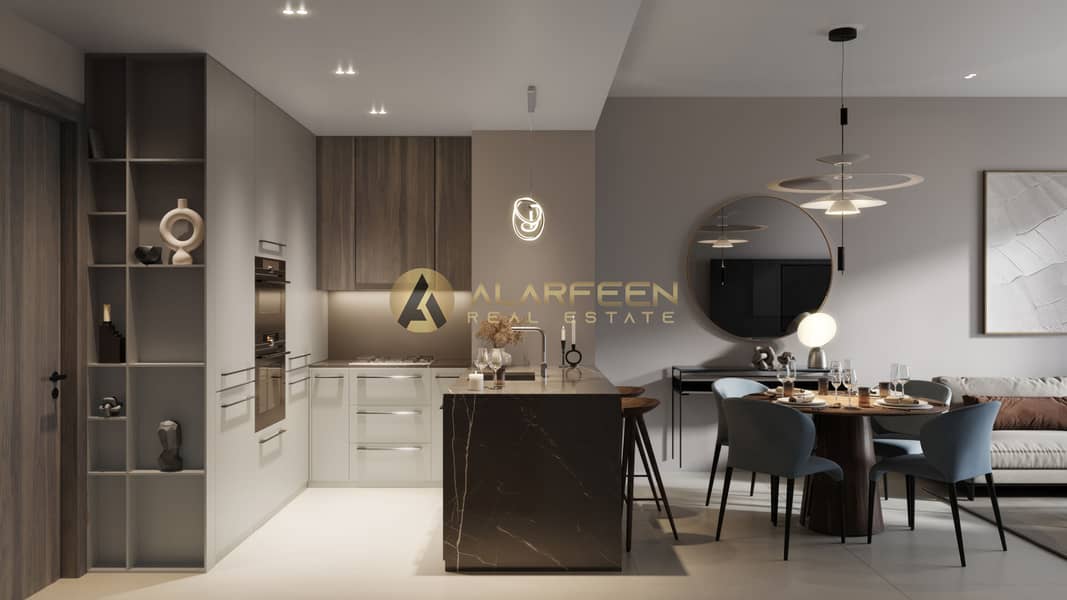 2 APP_MID_KITCHEN_1_1_5000px. jpeg