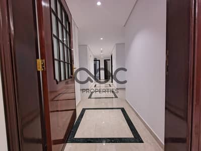 4 Bedroom Flat for Rent in Sheikh Khalifa Bin Zayed Street, Abu Dhabi - WhatsApp Image 2024-12-12 at 4.36. 05 PM. jpeg