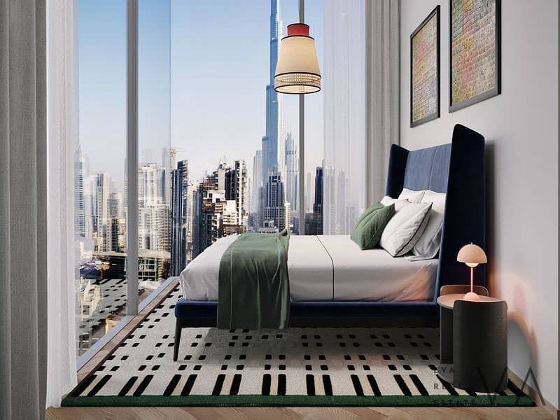 3 6470543826c55f41bf8fc0e6_01_2 Bed Apartment. jpg