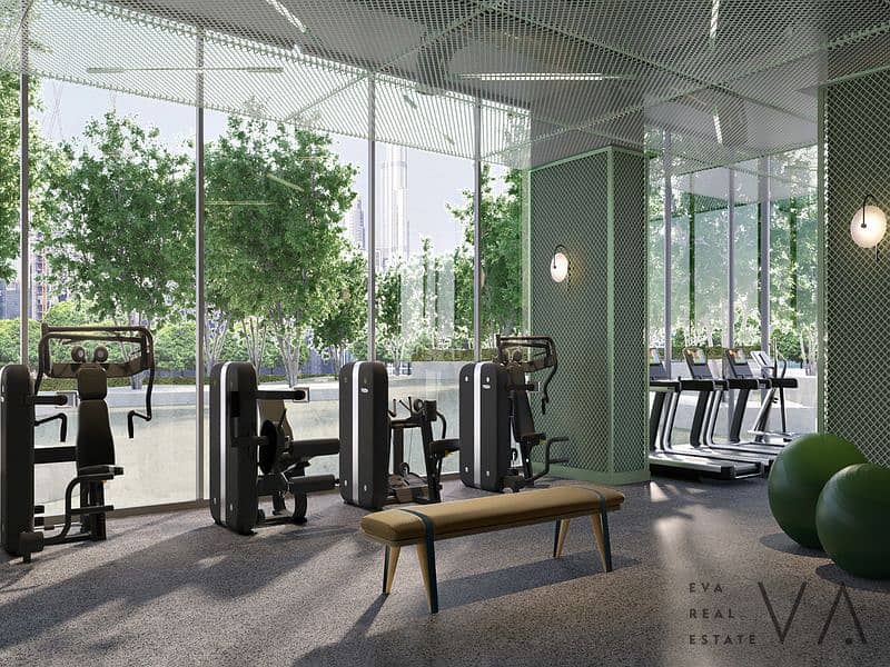 9 64705434166323a5c313122d_04_Gym_Option 1. jpg