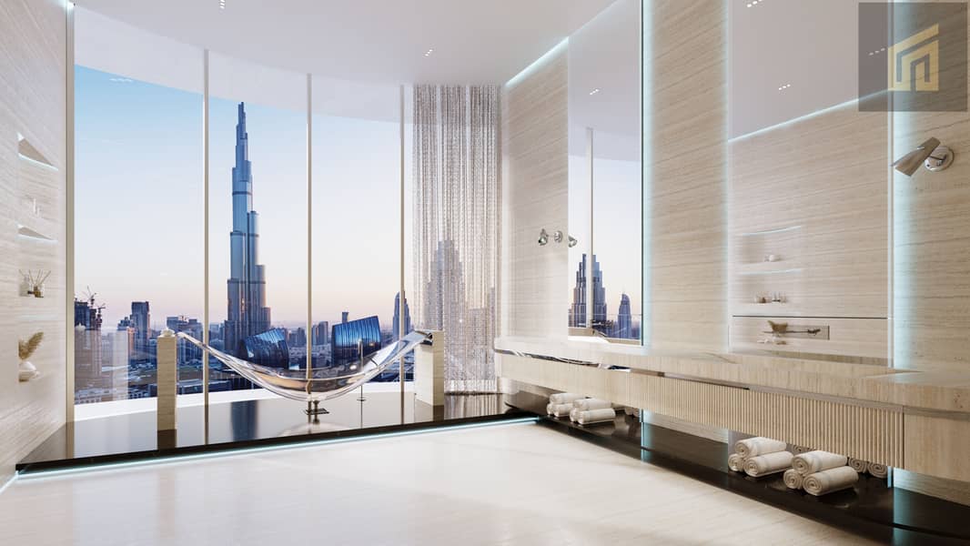 3 Bathroom_. jpg