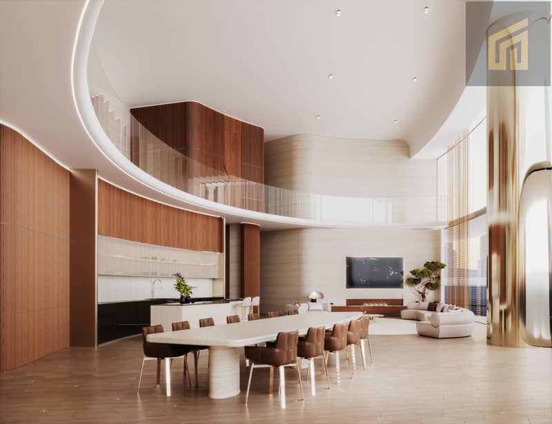 8 Livingroom_Shot_3. jpg