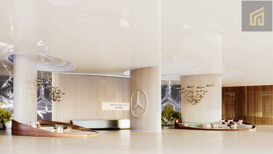 9 Lobby_Shot 1. jpg