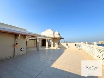 3 Bedroom Penthouse for Sale in Palm Jumeirah, Dubai - photo_2024-12-11_23-25-00. jpg